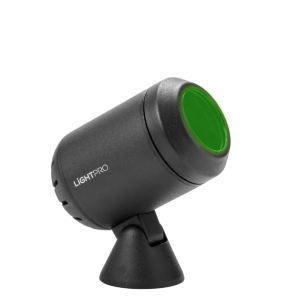 Lightpro Castor Smart 12v (Zigbee) 200N Spots   A. van Elk BV